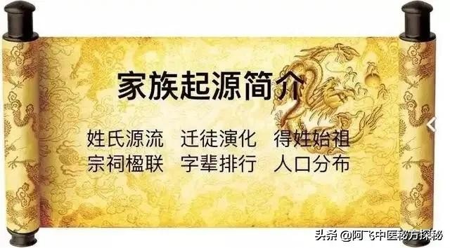 藏氏家族姑娘,西藏潘氏家族简介