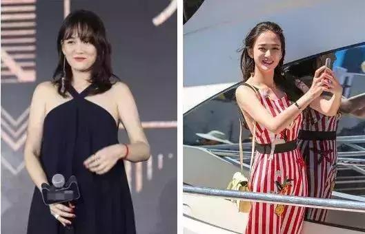 拜拜肉变肌肉,拜拜肉练成肌肉就会看着瘦么