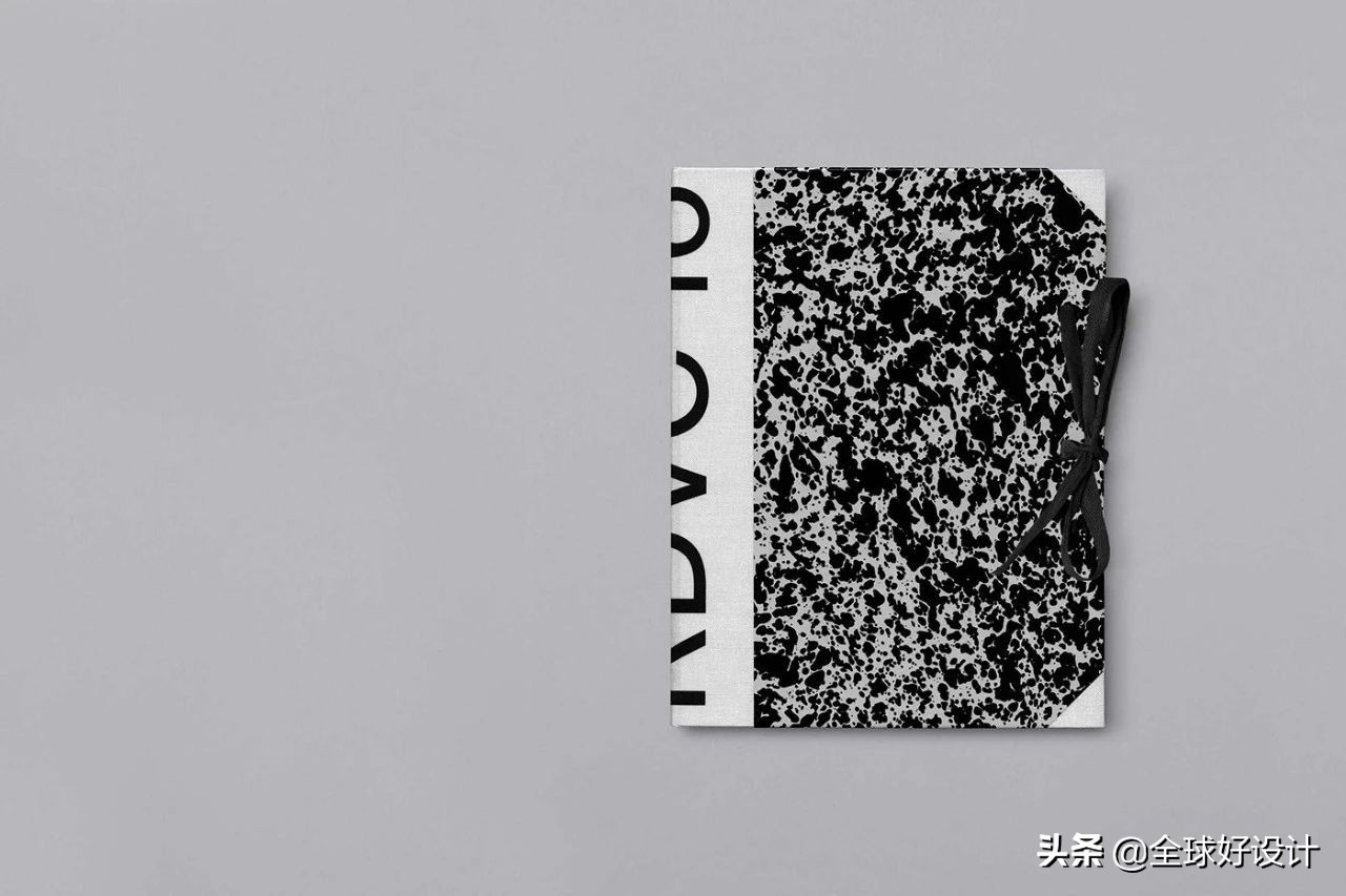 品牌艺术漆十大排名,品牌艺术漆上门施工