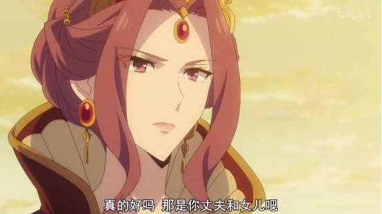 盾之勇者成名录热度,盾之勇者成名录二季评价