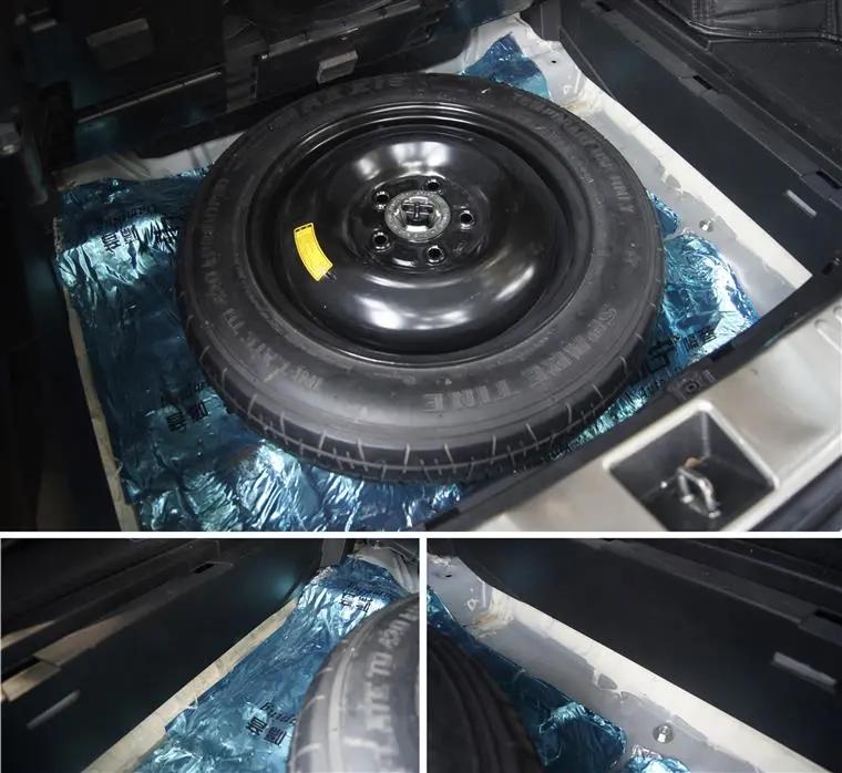 满足“多人运动”与“炸街”需求，8W+任性开回家！