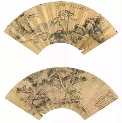 西泠印社历任社长,西泠印社现在社长是谁