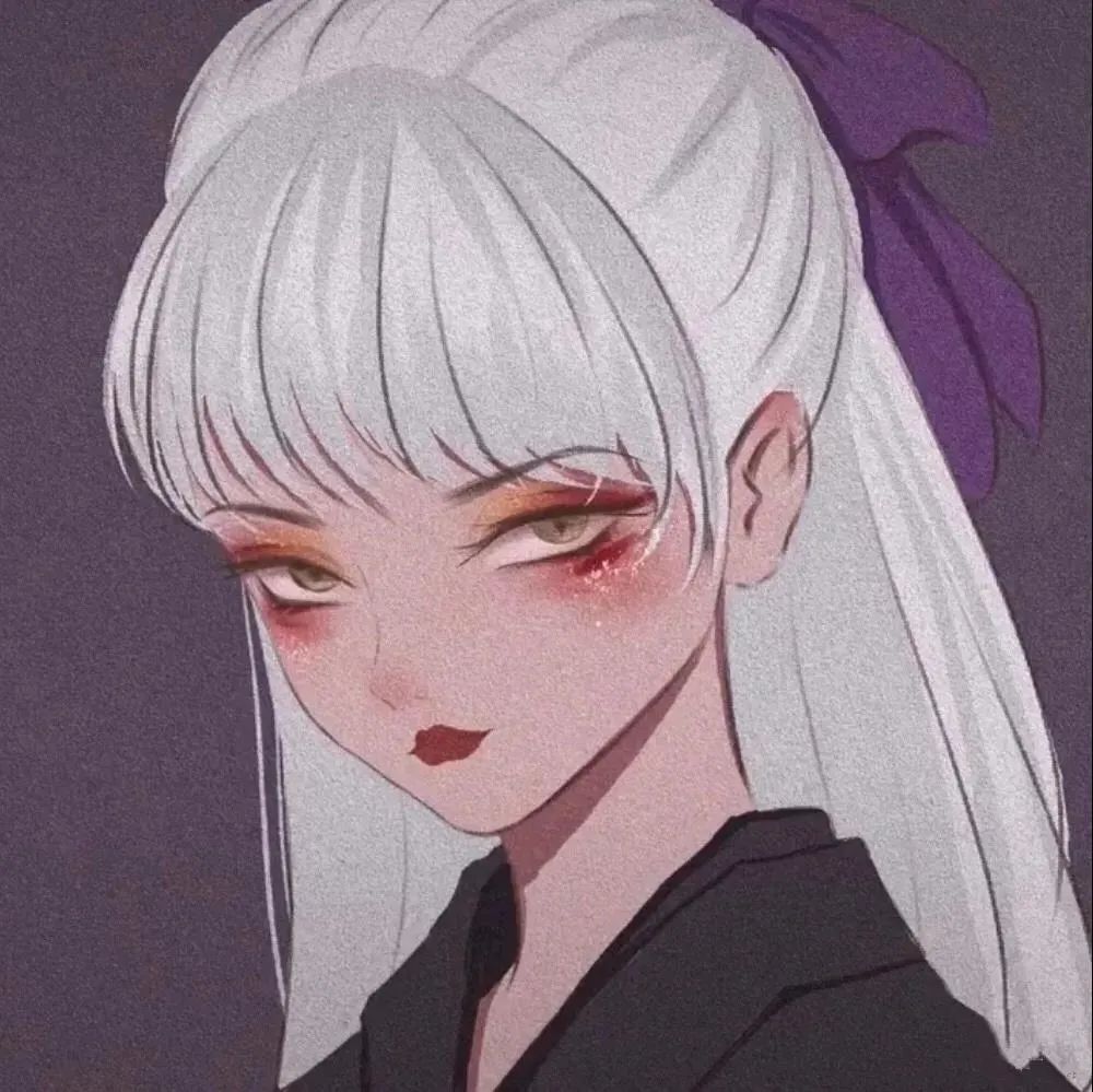 超好看的闺蜜头像一人一半真人,超好看的闺蜜头像动漫