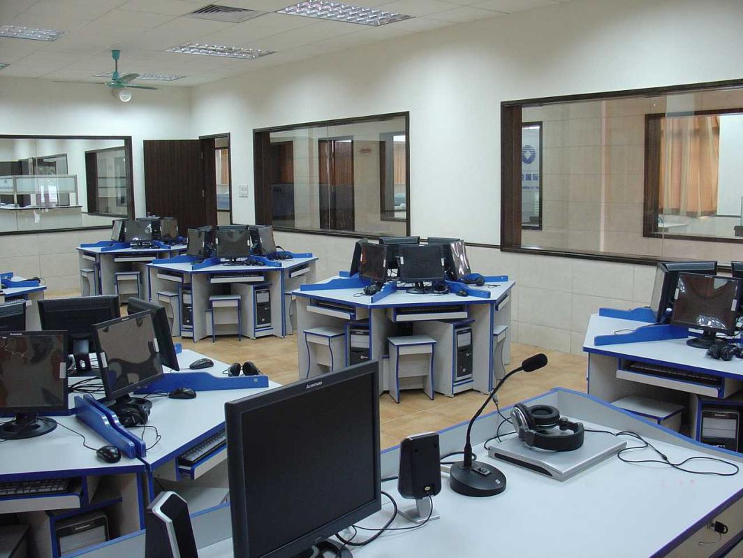 烟台春季招生的学校,烟台高考报考学校