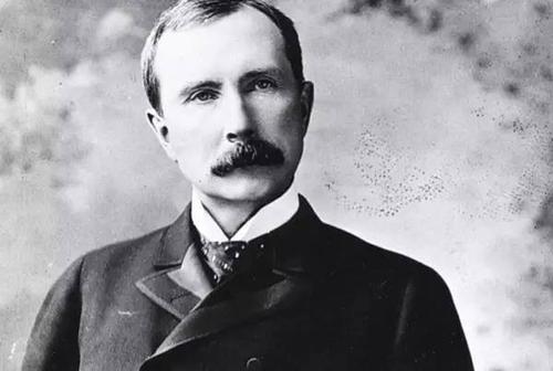 为什么说富不过三代,为什么说富不过三代老外