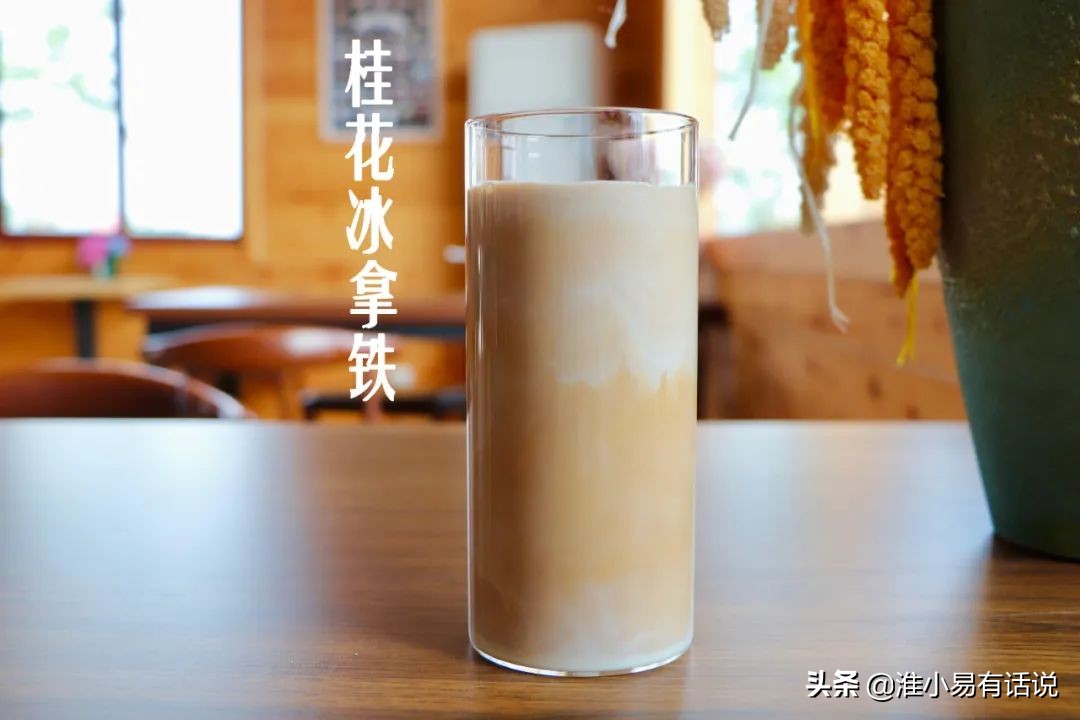 你想要的福利：快乐宝地，美丽倾心！这个便宜你占不占？