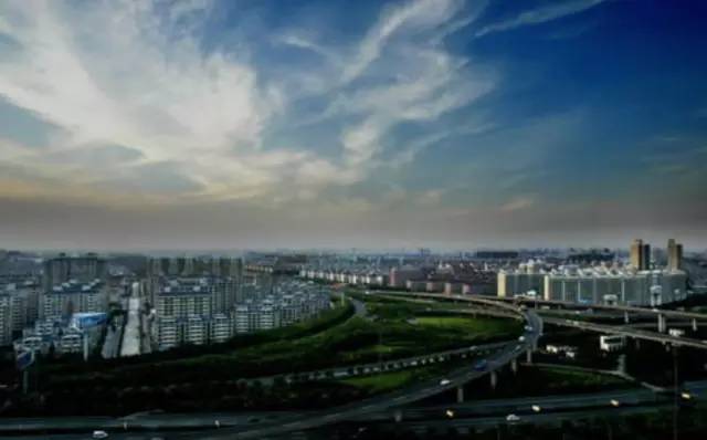 上海市最低工资标准2024最新,2005年至2020年上海最低工资