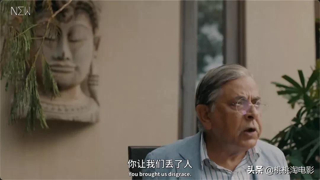 被禁播的剧,评分超高却被禁播的4部剧