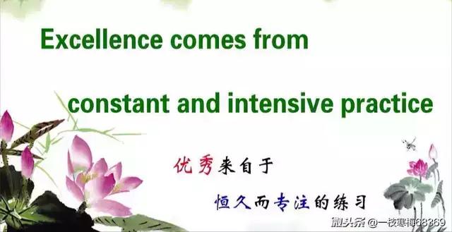 英语动词分类及用法,初中英语语法动词用法视频