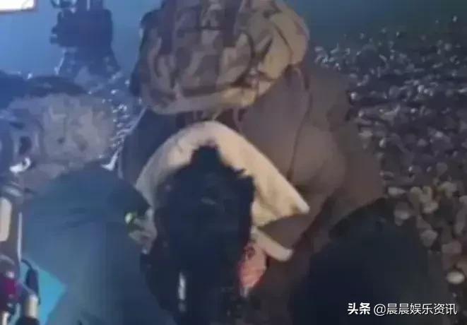 王俊凯吻戏视频借位花絮,盘点王俊凯拍过的吻戏