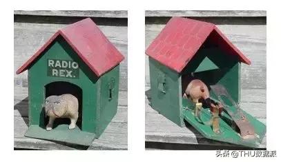 十分钟看懂三生三世,一口气看完人工智能