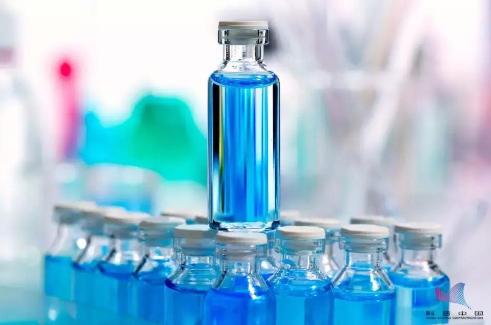 是药还是*品毒**？“一夜爆红”的芬太尼，究竟是个啥？