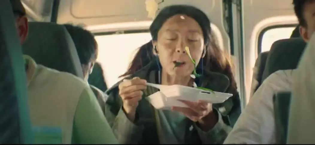 人生概括起来只有两个字,人生概括为一个字