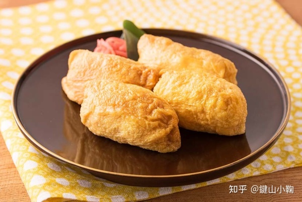 浙江产的豆腐皮怎么吃,浙江豆腐皮介绍