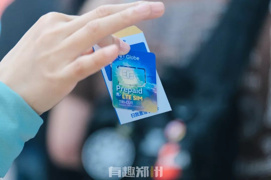 何时去菲律宾旅游最合适,菲律宾旅游攻略七日游自由行