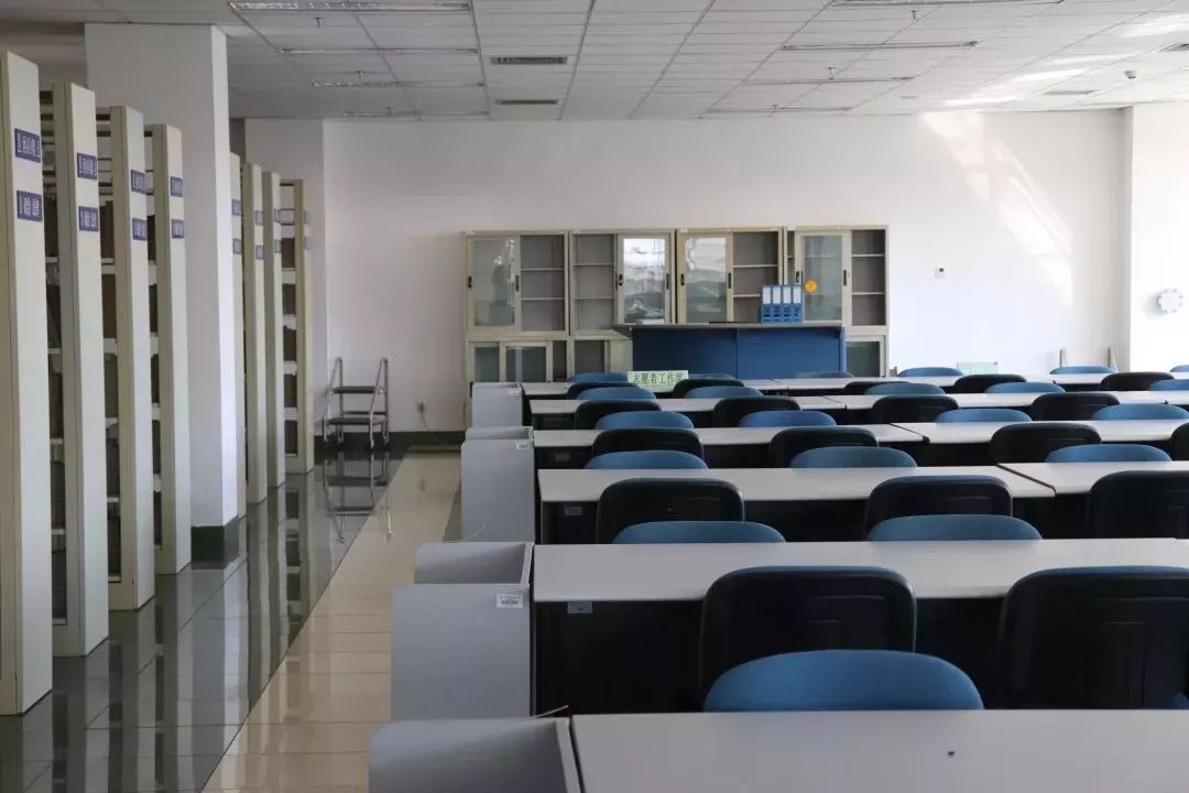 中国民航大学地位,中国民航大学很牛吗现在还有吗