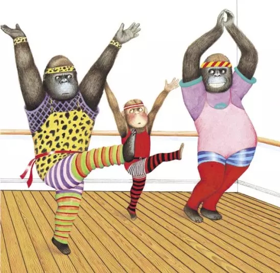 胆小鬼威利讲解视频,胆小鬼威利结局为什么变瘦弱了