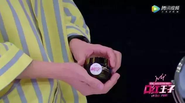 杨蓉哭的视频完整版,杨蓉笑着流泪