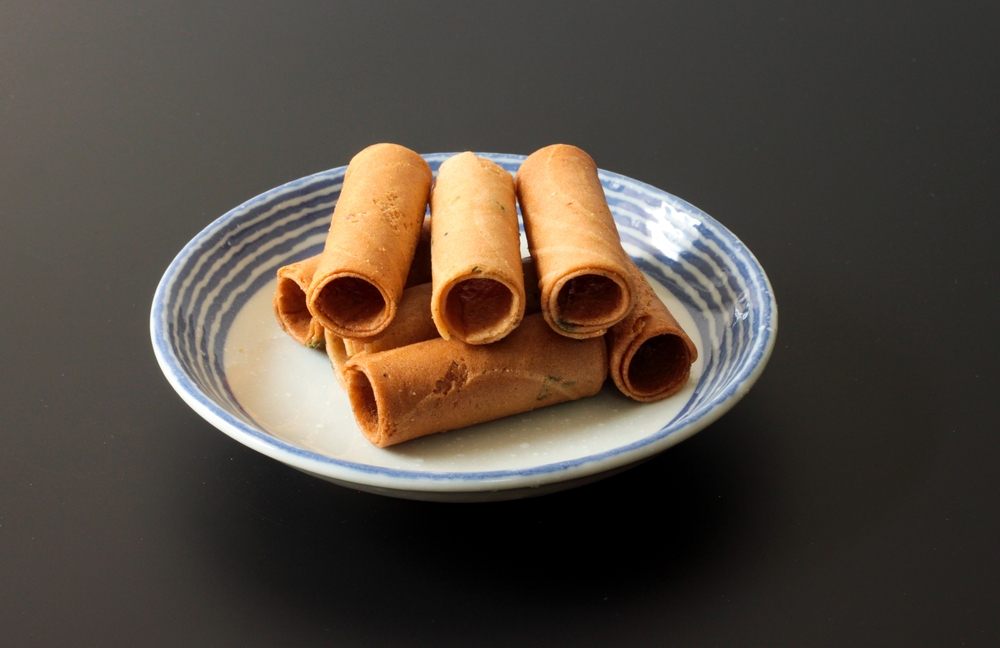 泰国便宜又好用的小东西,泰国便宜值得带的东西