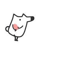 世界低调又不失奢华的珠宝品牌 (你不能不知道的珠宝大牌)