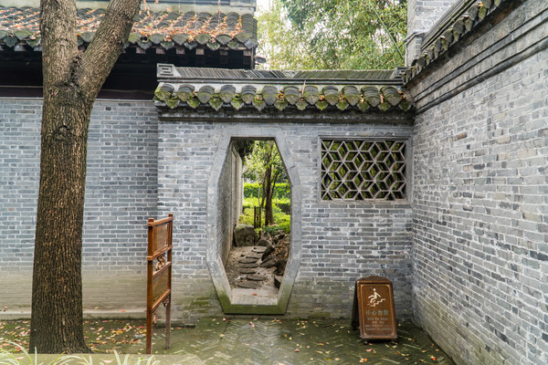 踏春赏花拍美景,踏春赏花逛湖