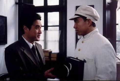 国产评分很高的青春剧,9部良心国产青春剧