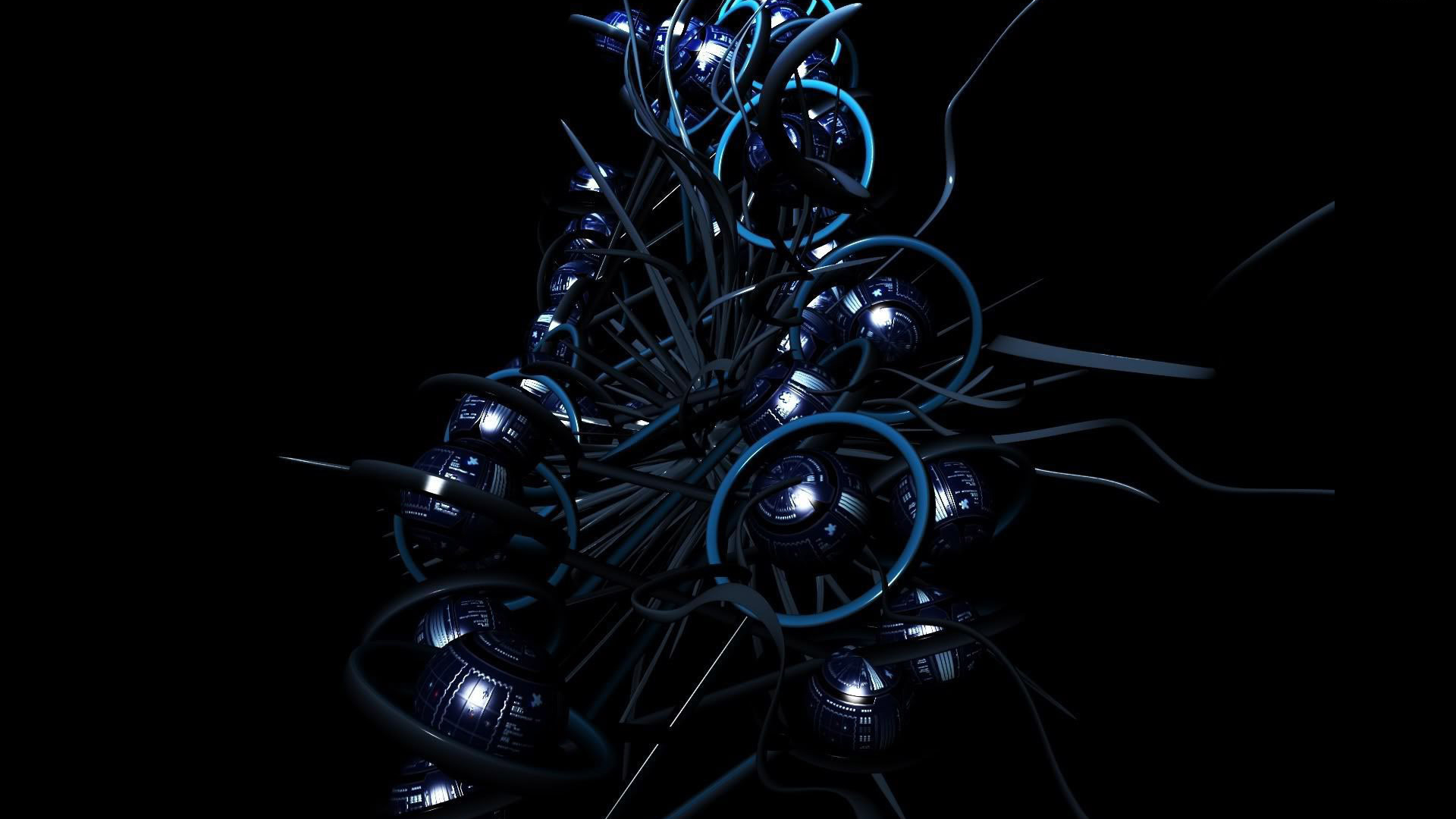 ps速成班哪里学,ps速成培训学习机构