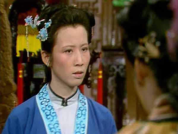 李纨为啥摸平儿的钥匙,李纨为平儿打抱不平原因