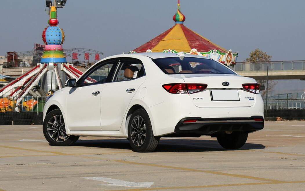 比帝豪性价比高的二手车,比吉利帝豪性价比更高的轿车