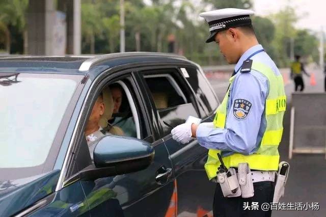 车辆停驶车船税也要交吗,汽车长时间不开需要交保险吗