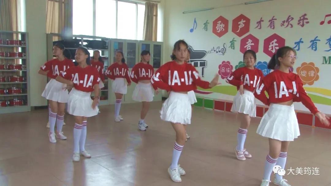 筠连老城区改造,筠连县改造