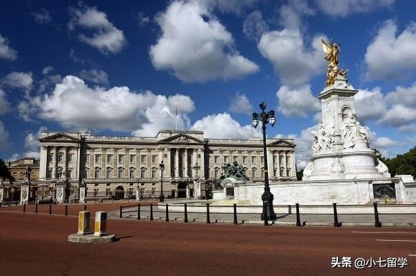 buckinghampalace中文,2019白金汉宫夏季对外开放日