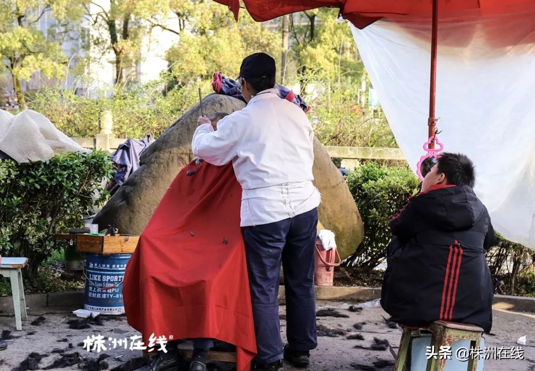 331国道临江往上下一站是什么地方,331国道绥芬河下一站到哪