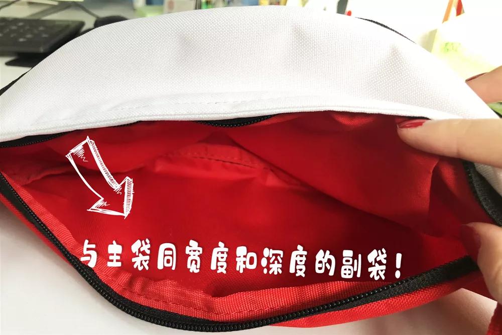 nikeheritage颜色腰包,nike耐克heritage背包