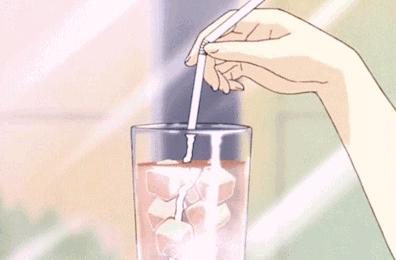 贵阳本土21年饮品品牌 (贵阳好喝的饮品)