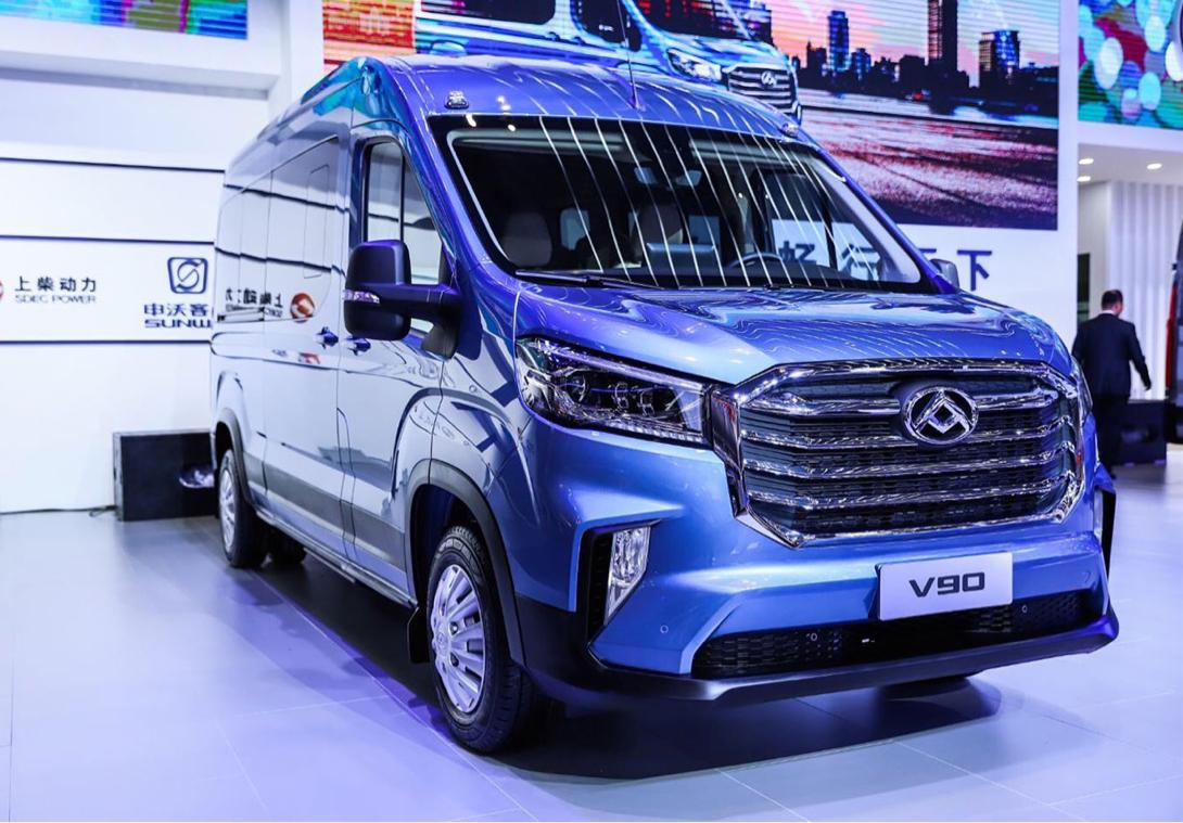 轻客自驾游选前驱还是后驱,皮卡和轻客哪个更适合自驾