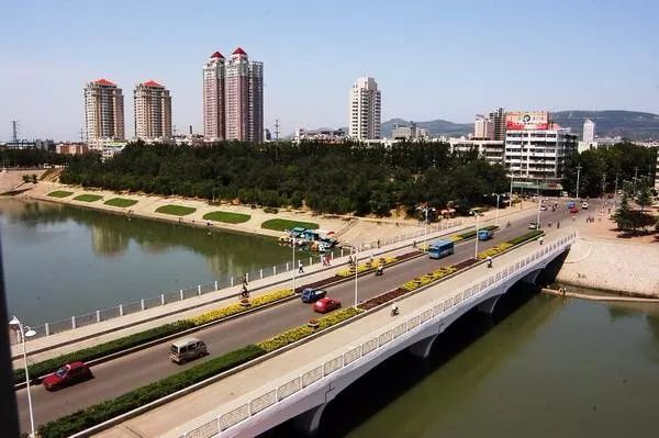 平顶山市的由来及地域变迁,平顶山各县的来历