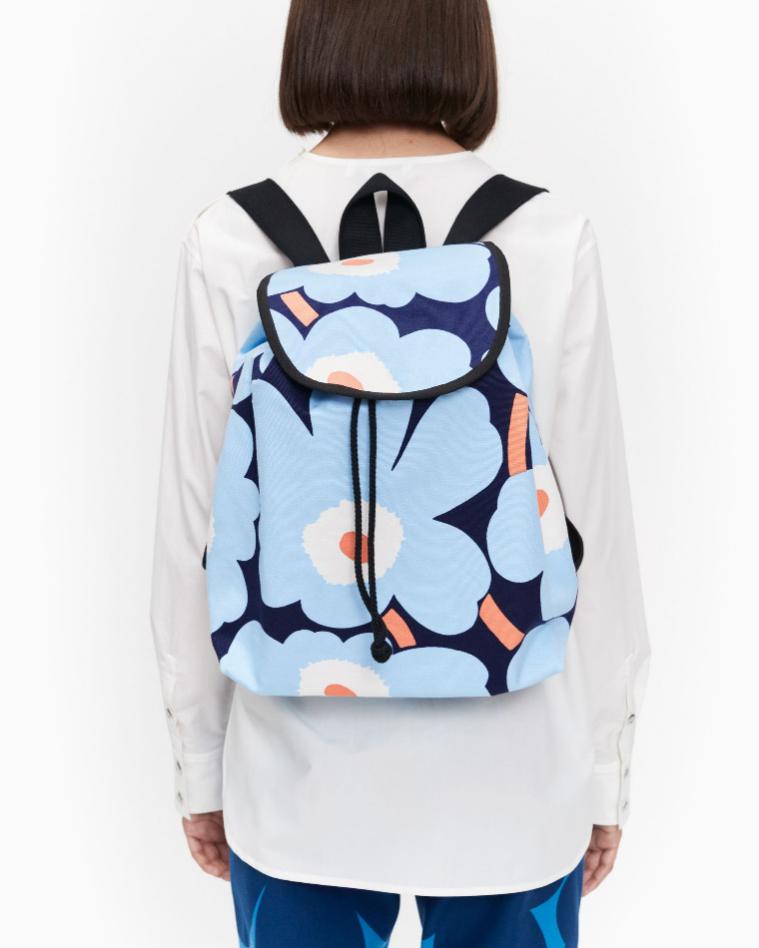 日本最出名的背包品牌,日本时尚背包推荐品牌