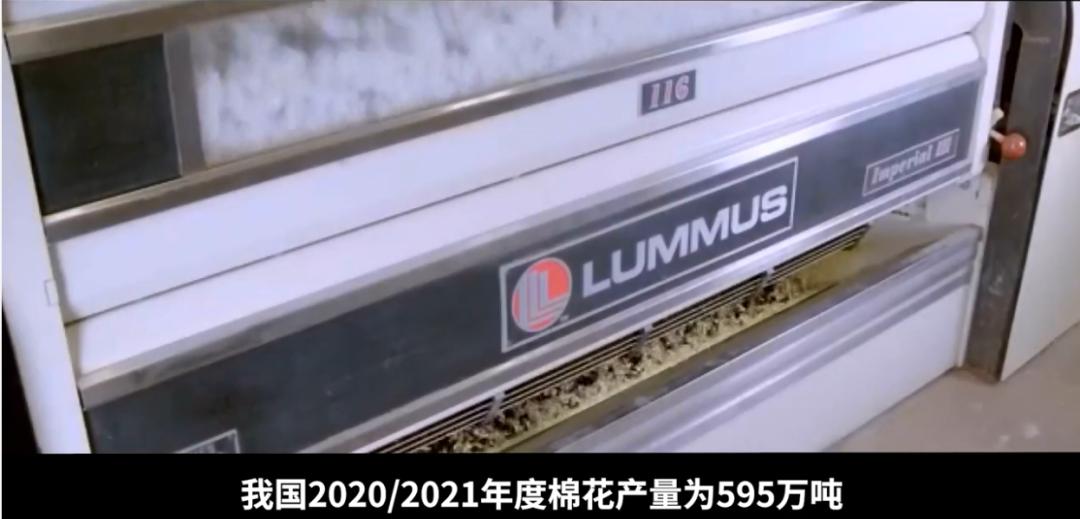 新疆采棉工,新疆采棉工真实收入