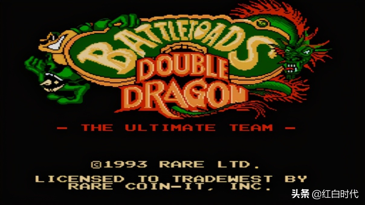 热血系列全运会,热血系列第二部