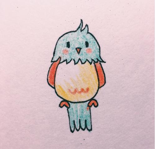 真心话大冒险真心话应该提问什么,真心话大冒险的问题