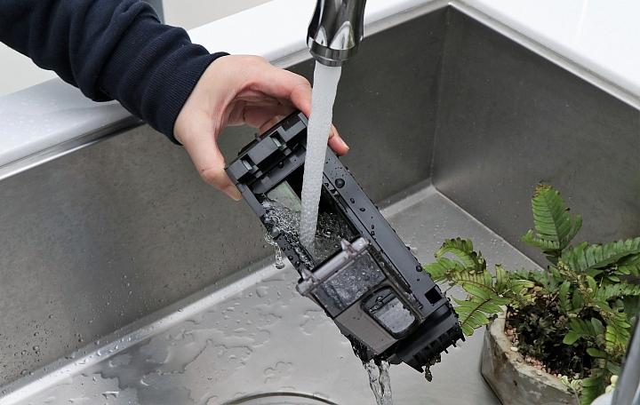 irobotroomba扫地机器人,irobotroomba扫地机器人维修