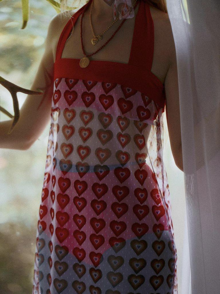 明星都在代言的小众品牌,五个逼格超高的经典小众品牌