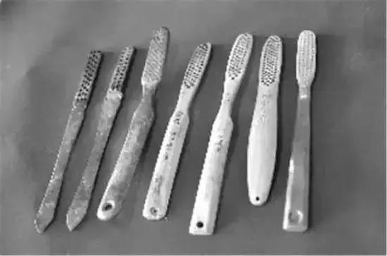 古人奇葩发明,古人真有创意