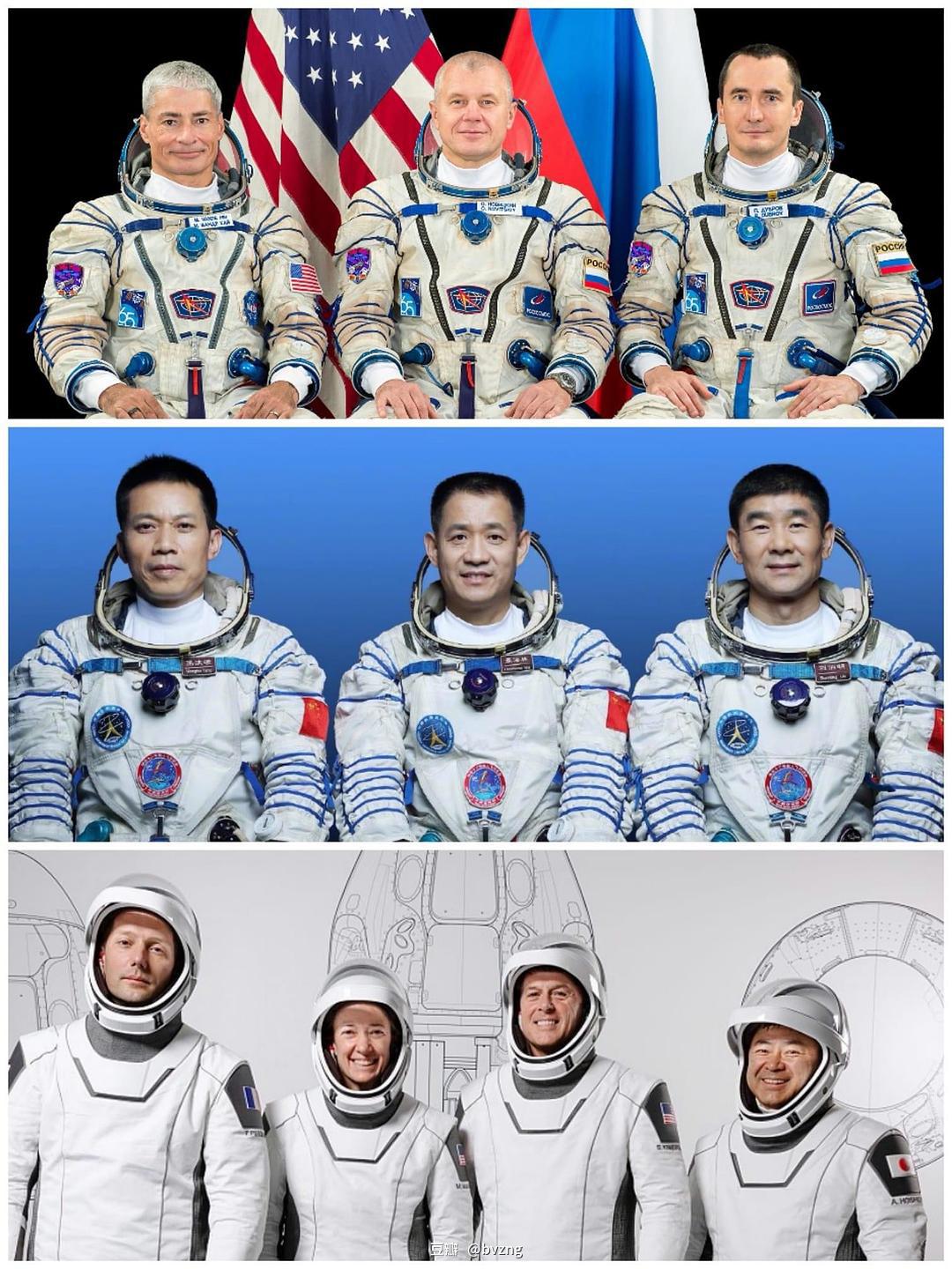 中国历史上最强悍的团队合影,埃菲尔铁塔最著名合影