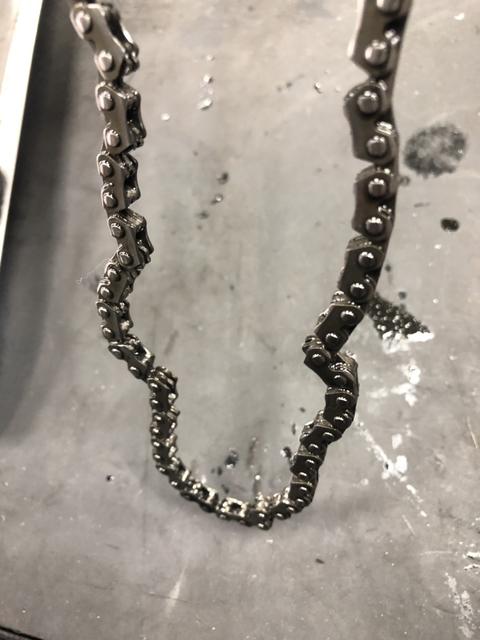 分享我的维修过程,我的小踏板完整版