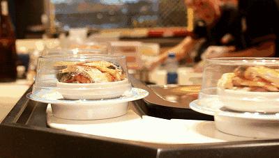 一分钟学会日语短句,一分钟学会日语翻译