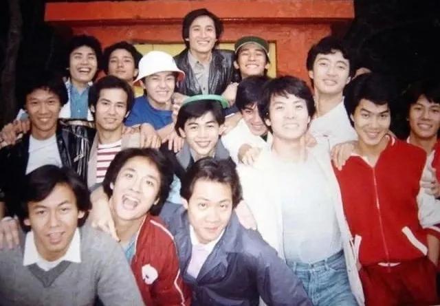 tvb最辉煌,tvb辉煌电视剧