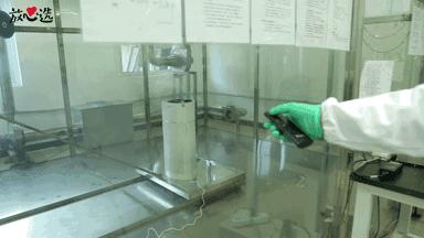 老爸评测空气净化器除雾霾,除雾霾空气净化器测评排名