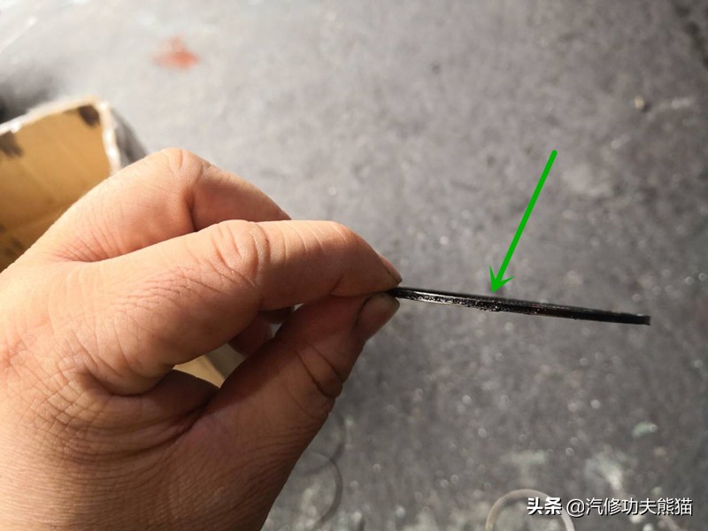 08款奥迪a6l奥运纪念版2.0t是c几,08奥运版奥迪a6